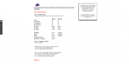 Скрипт гемблинг партнерки Скрипт гемблинг партнерки